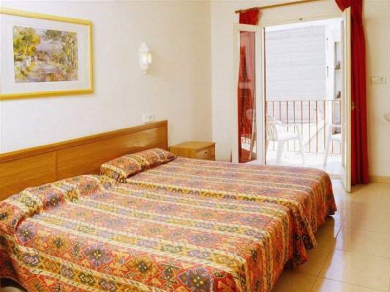 Ferrer Casa de hóspedes San Antonio (Ibiza)